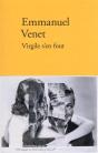 Virgile S'En Fout - Preview