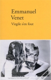 Capa do artigo Virgile S