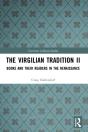 Virgilian Tradition Ii - Preview