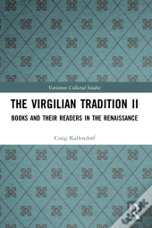 Virgilian Tradition Ii