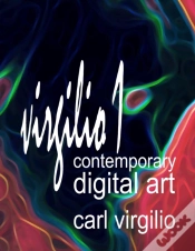 Capa do artigo Virgilio 1