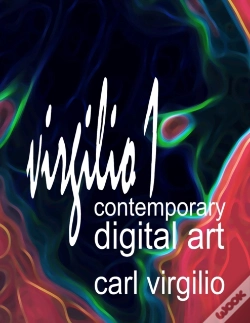 Capa do artigo Virgilio 1