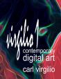 Virgilio 1 - Preview
