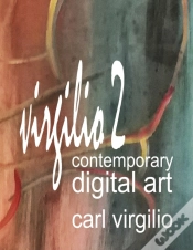 Capa do artigo Virgilio 2