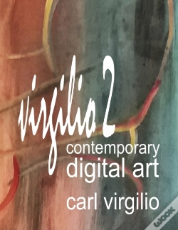 Capa do artigo Virgilio 2