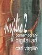 Virgilio 2 - Preview