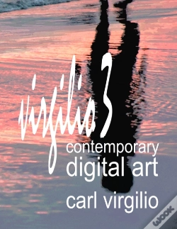 Capa do artigo Virgilio 3