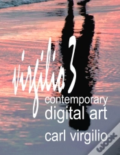 Capa do artigo Virgilio 3