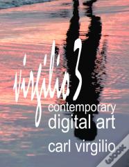 Virgilio 3
