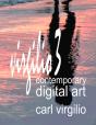 Virgilio 3 - Preview