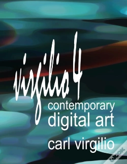 Capa do artigo Virgilio 4