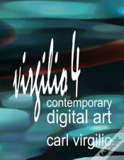 Capa do artigo Virgilio 4