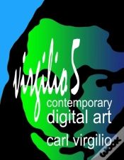 Capa do artigo Virgilio 5