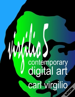 Capa do artigo Virgilio 5