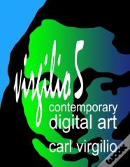 Virgilio 5
