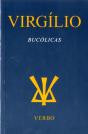 Virgílio - Bucólicas - Preview