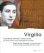 Virgilio - Preview