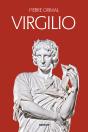 Virgilio - Preview