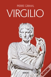 Capa do artigo Virgilio