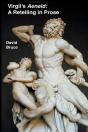 Virgil'S Aeneid - Preview