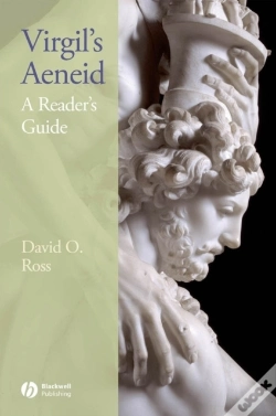 Capa do artigo Virgil'S Aeneid