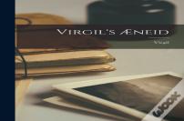 Virgil'S Ã†Neid