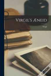 Capa do artigo Virgil