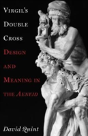 Virgil'S Double Cross - Preview