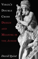 Virgil'S Double Cross