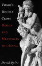 Virgil'S Double Cross - Preview
