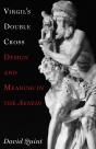 Virgil'S Double Cross - Preview