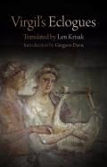 Virgil'S Eclogues
