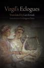 Virgil'S Eclogues - Preview