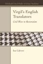 Virgil'S English Translators - Preview