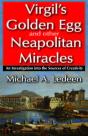 Virgil'S Golden Egg And Other Neapolitan Miracles - Preview