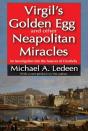 Virgil'S Golden Egg And Other Neapolitan Miracles - Preview