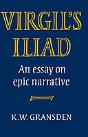 Virgil'S Iliad - Preview