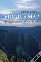 Virgil'S Map