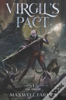Virgil'S Pact