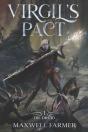 Virgil'S Pact - Preview