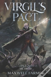 Virgil'S Pact