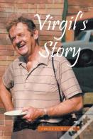 Virgil'S Story