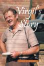 Virgil'S Story - Preview