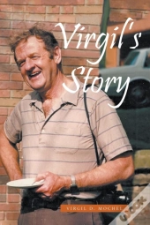Virgil'S Story