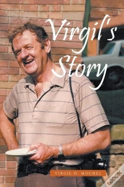 Capa do artigo Virgil'S Story
