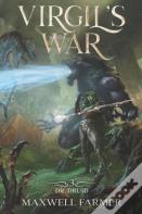 Virgil'S War
