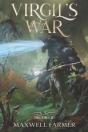 Virgil'S War - Preview