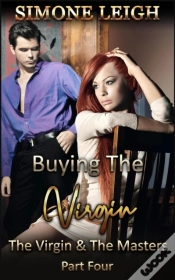 Capa do artigo Virgin And The Masters - Part Four
