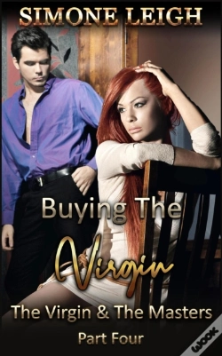 Capa do artigo Virgin And The Masters - Part Four
