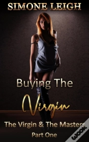 Capa do artigo Virgin And The Masters - Part One